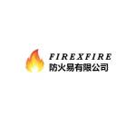 Fire X Fire Limited