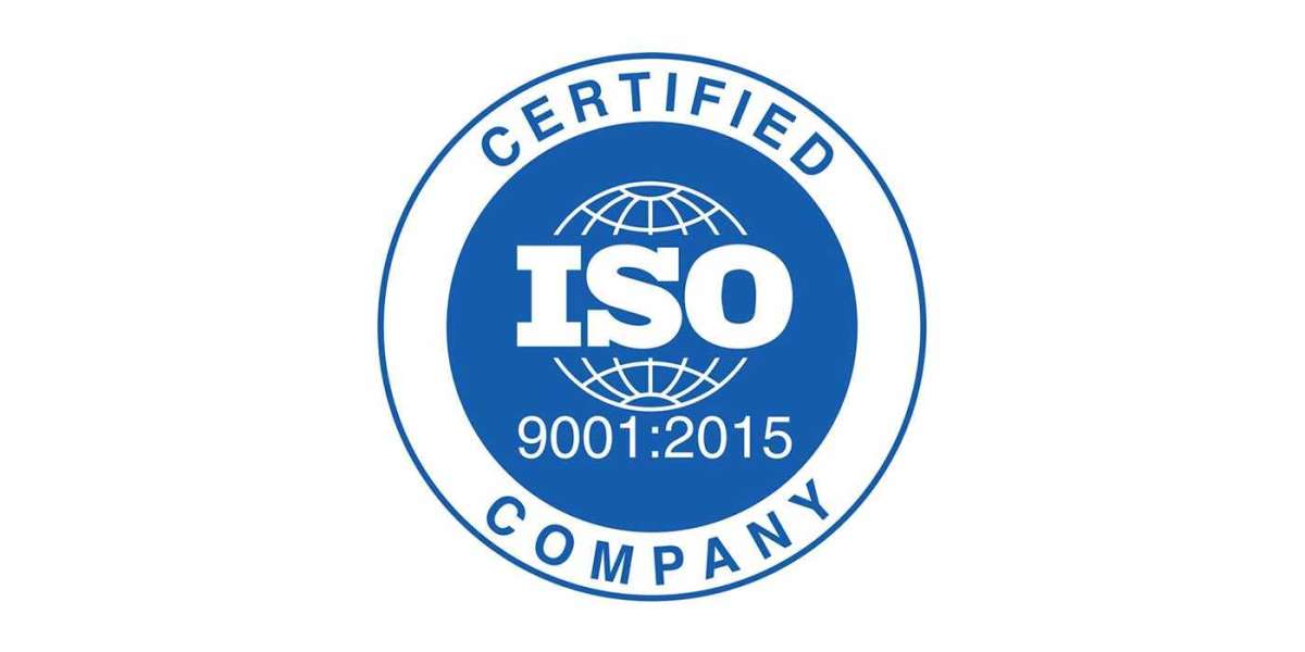 Busting Common Myths About ISO 9001 Certification