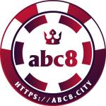 abc8city