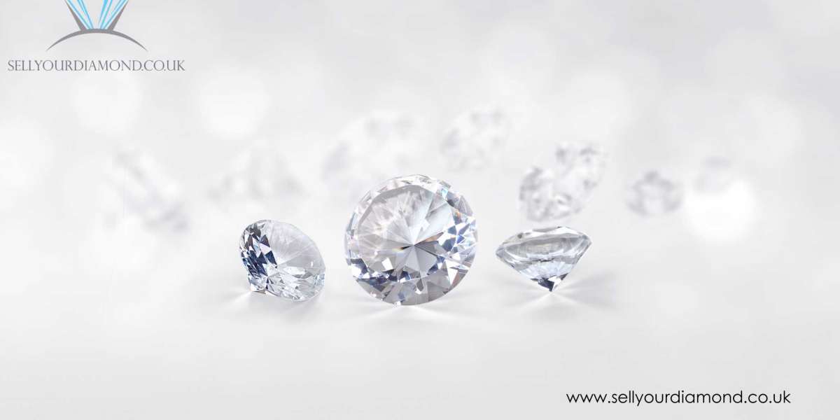 The Ultimate Checklist for Selling a GIA Certified Diamond