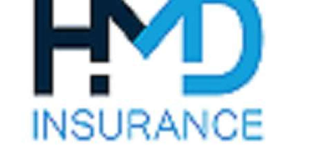 Navigating Business Security: The Role of HMD Insurance as Your Small Business Insurance Broker