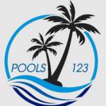 Pools123