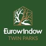 eurowindowtwinparks