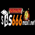 s666max1