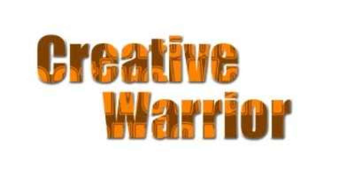 Creative Warrior: Elevating Businesses with Expert Social Media Management and SEO Keyword Marketing in Perth
