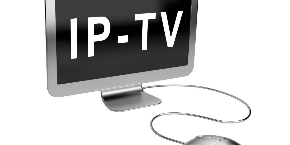 IPTV Légal : Tout Ce Que Vous Devez Savoir Sur L'abonnement IPTV