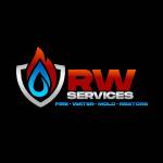 RW Services FL