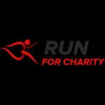 Runfor Charity