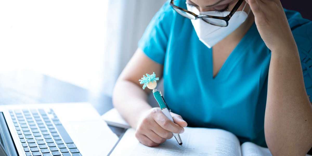 A Comprehensive Guide to Nursing Assessment Procedures