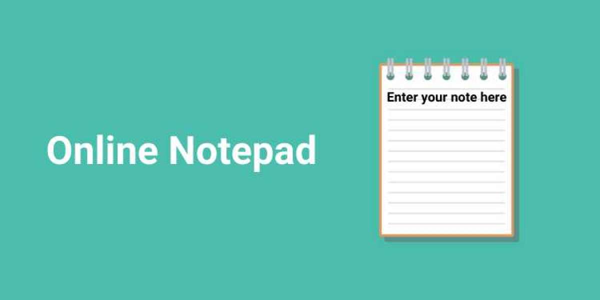 NotesOnline: The Secure, Efficient Pastebin Alternative You Need