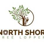 North Shore Tree Loppers