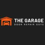 The Garage Door Repair Guys