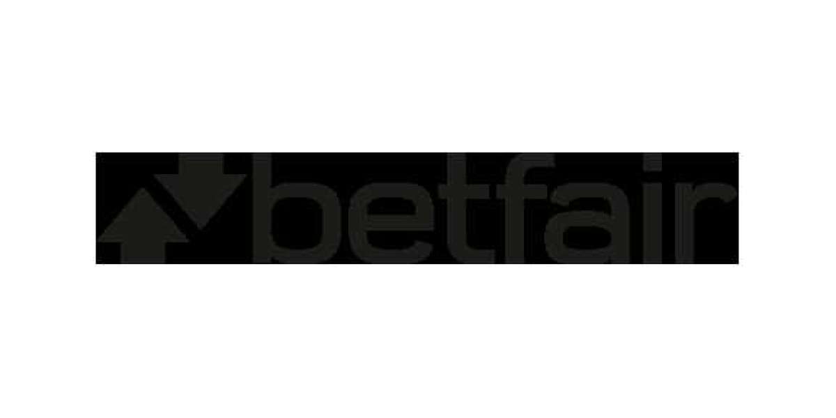 Betfair Sign Up: Your Ultimate Guide to Joining the World's Leading Betting Exchange
