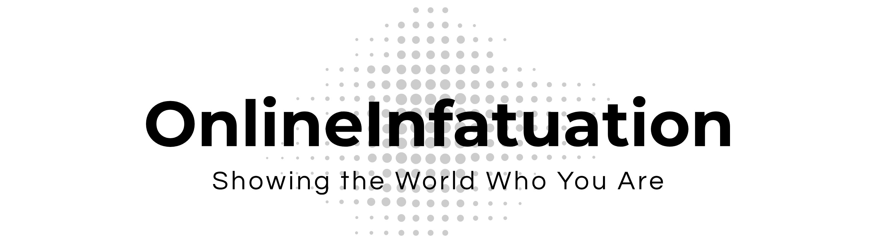 SEO services - OnlineInfatuation