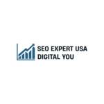 SEO Expert USA
