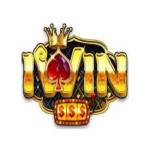 iWin Club