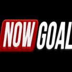 Nowgoal  Livescore 7m tỉ số trực tuyến