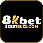 8KBet  Trang Chủ Nhà Cái 8KBetBuzz com