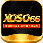 xoso66 coupons