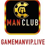 MANCLUB Link đăng nhập link tải Man Club