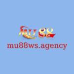 MU 88