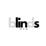 Blinds n Co
