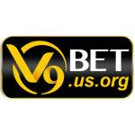 V9BET