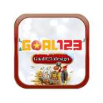 goal123 trang chủ