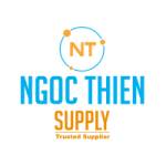 NGOC THIEN