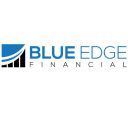 Blue Edge Financial
