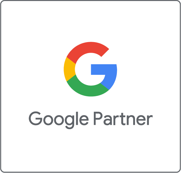 Google Ads And Youtube Advertising Company | Adly Media