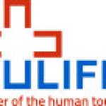 Nulife Nulife