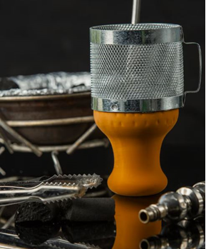 The Benefits of Using Disposable Hookah Mouthpiece Tubes and Essential Hookah Filter Accessories