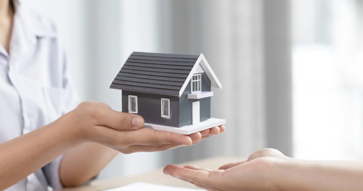 Apply for Home Loan in Delhi NCR – Easy Online Process with Low Interest Rates