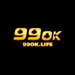 Nhà cái 99OK