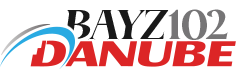 Bayz 102 By Danube | Bayz 102 Launch at AED 1.27 M