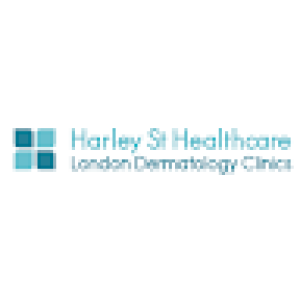 Mole Removal Options: Choosing the Right Treatment for You | The londondermatologyclinics01's Podcast