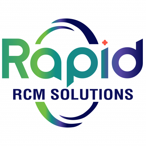Neurology Billing - Rapid RCM Solutions