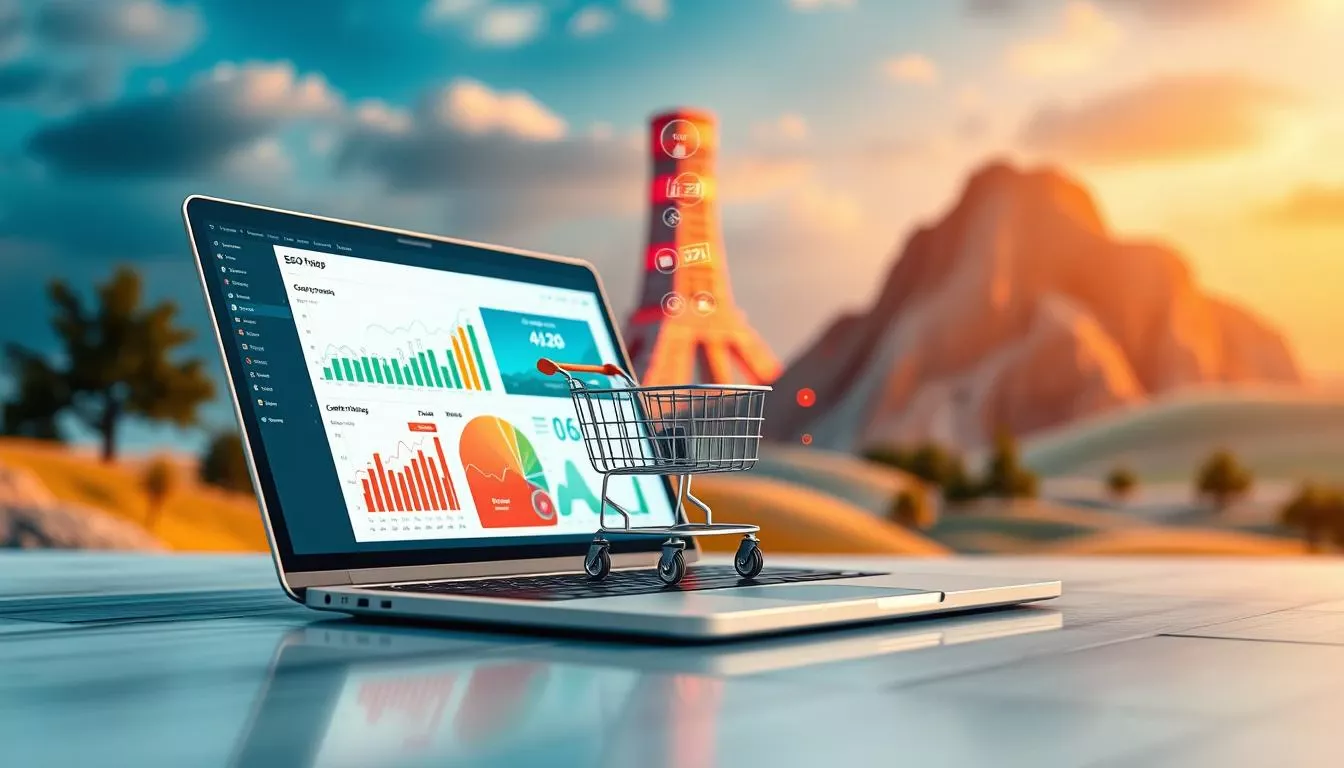 reliableecommerceseocompany