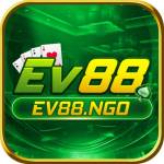 Nhà Cái EV88