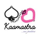 Kaamastra Itspleasure