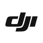 DJI USA