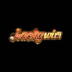 Luckywin