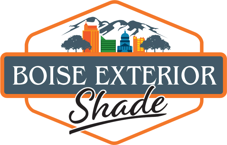 Boise Exterior Shades | Exterior Shades in Treasure Valley