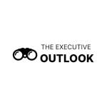 The Executive Outlook