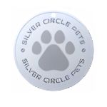 Silver Circle Pets