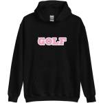 Tylerthecreator merch