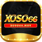 xoso66 mov