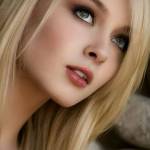 maikel Jesse