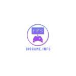 Game bắn súng biogame info